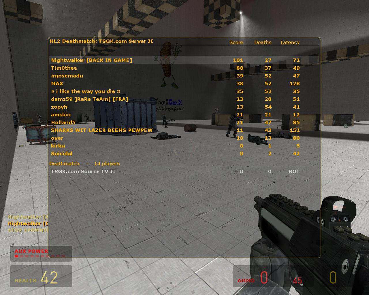 SKILL2.JPG