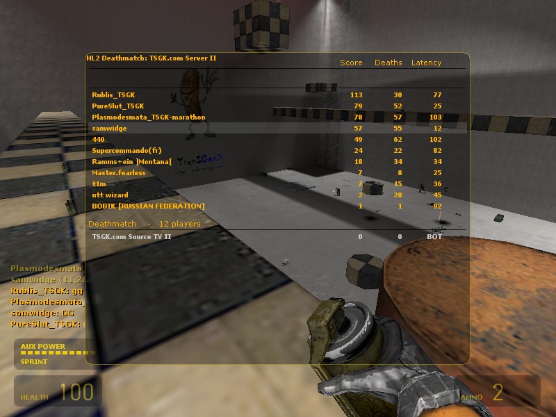 dm_killbox_bs_tsgk_v30011.jpg