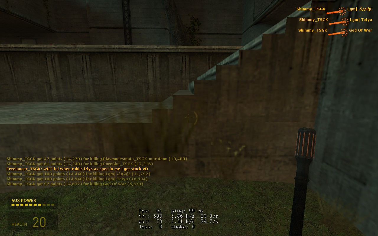 dm_fallout0000.jpg