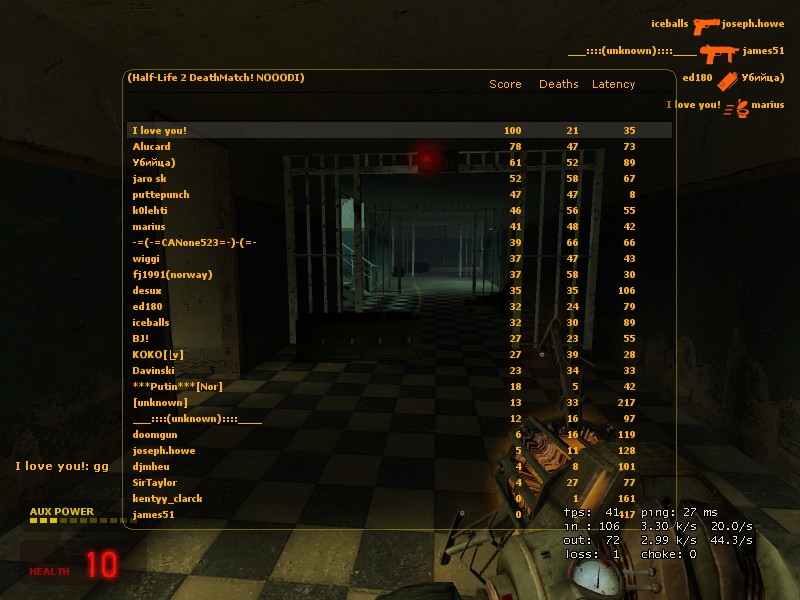 dm_lockdown0000.jpg