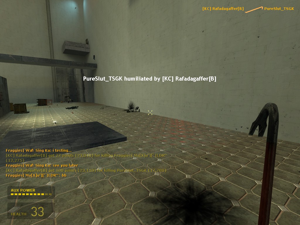 dm_killbox_tsgk_v8_rc30046.jpg
