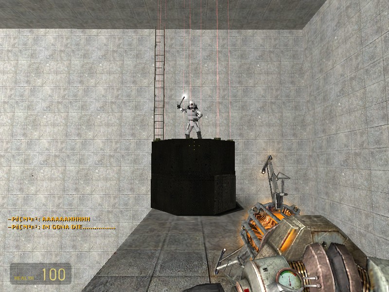 dm_killbox_kbh_20000.jpg
