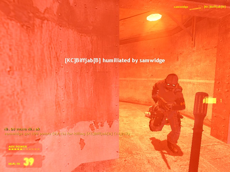 dm_powerhouse0002.jpg