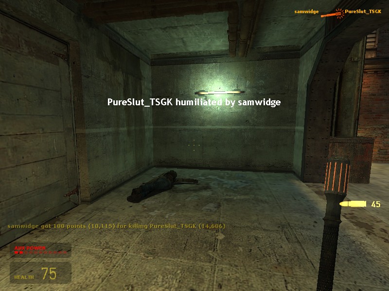 dm_powerhouse0001.jpg