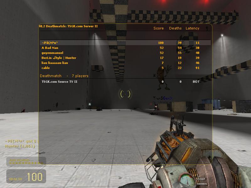 dm_killbox_bs_tsgk_v3.JPG
