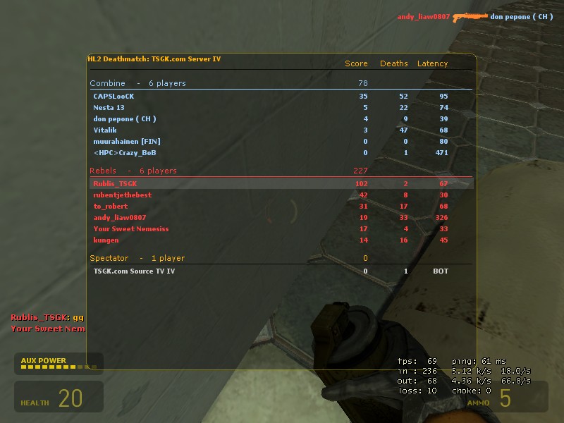dm_killbox_tsgk_v8_rc30128.jpg