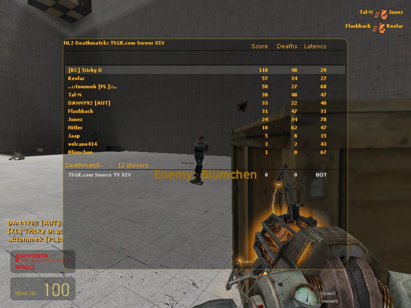 SCORE2.jpg