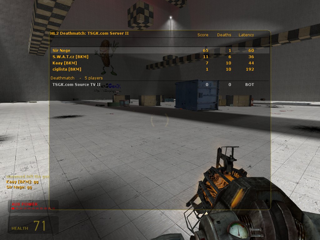 dm_killbox_bs_tsgk_v30010.jpg