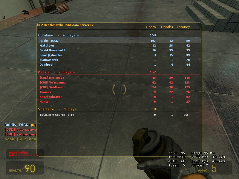 dm_killbox_tsgk_v8_rc30135.jpg