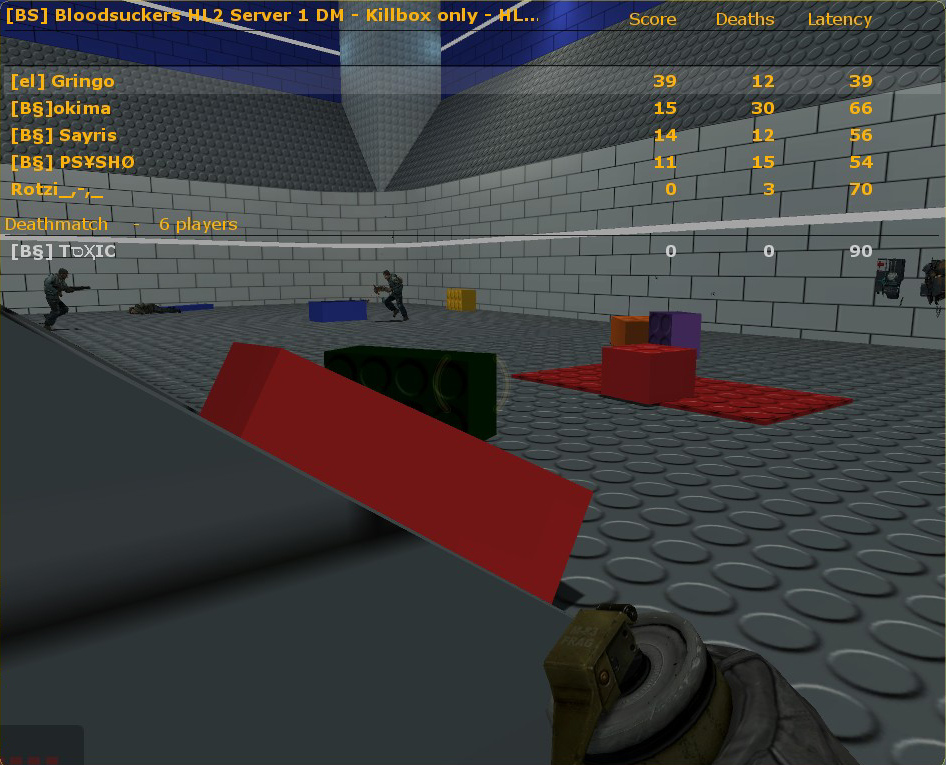 dm_killbox_lego_hk0001.jpg