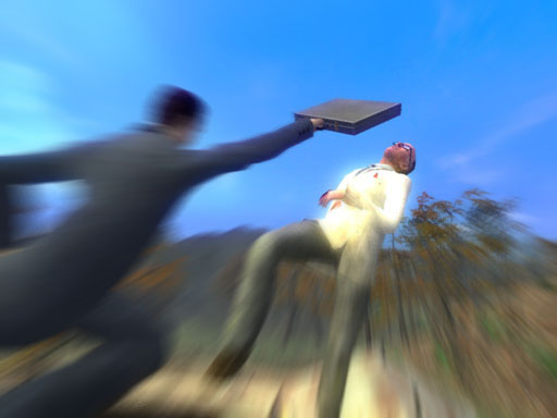 WHAM.jpg