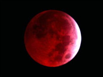 _42638335_eclipsescotland.jpg