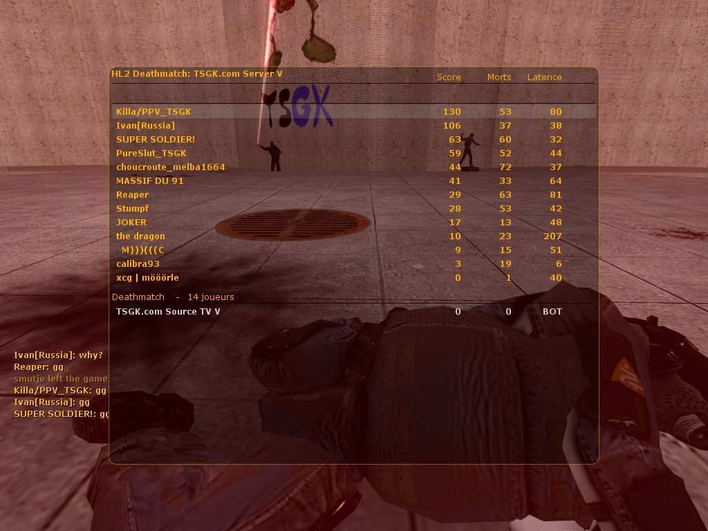 dm_deatharena_tsgk0021.jpg