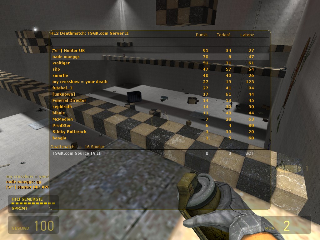 dm_killbox_bs_tsgk_v30035.jpg