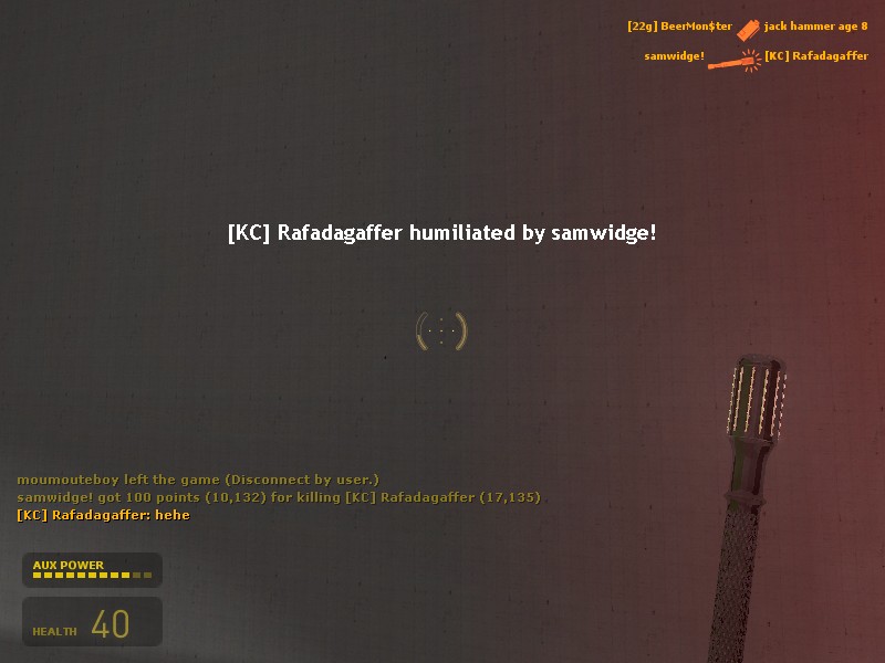 dm_killbox_bs_tsgk_v30001.jpg