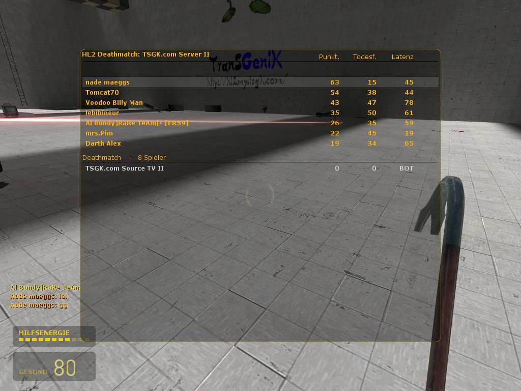 dm_killbox_bs_tsgk_v30039.jpg