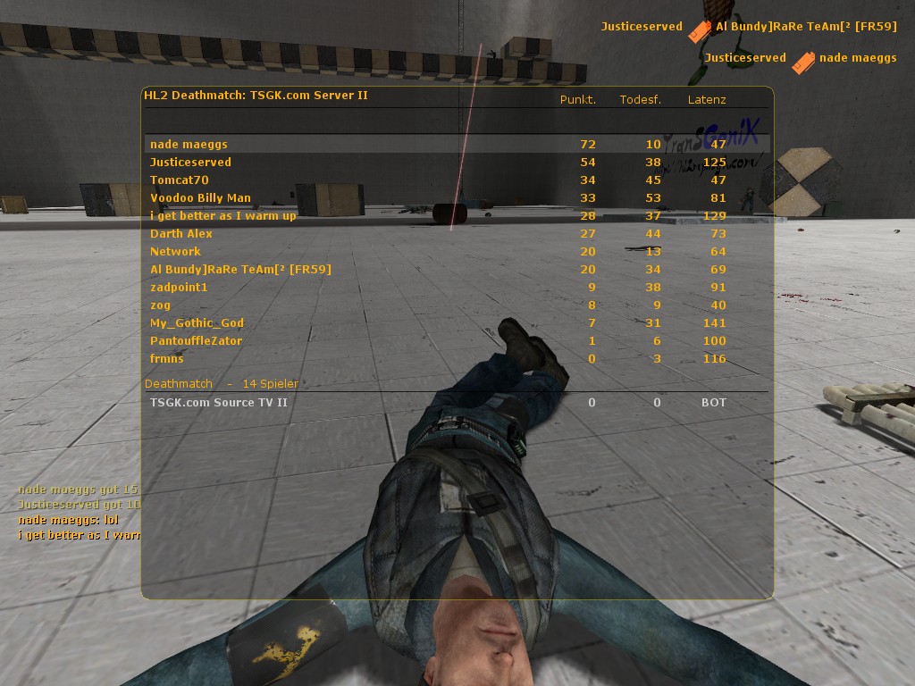 dm_killbox_bs_tsgk_v30040.jpg