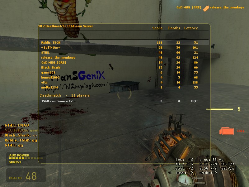 dm_killbox_tsgk_v8_rc30170.jpg