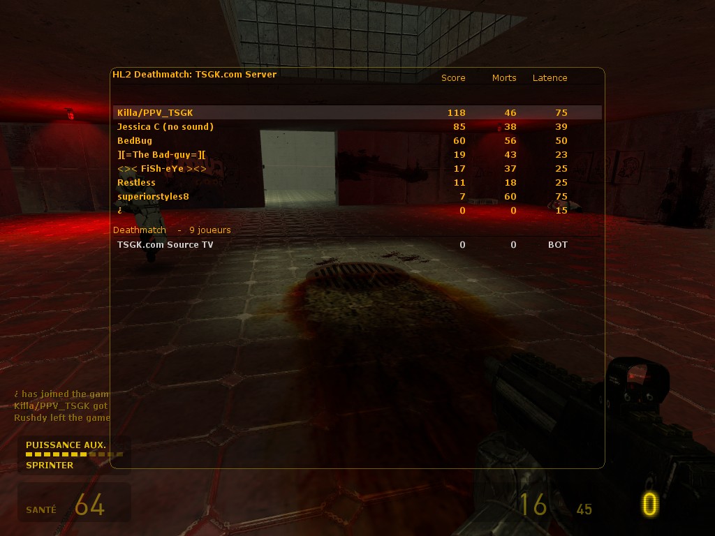 dm_killbox_tsgk_v8_rc30071.jpg
