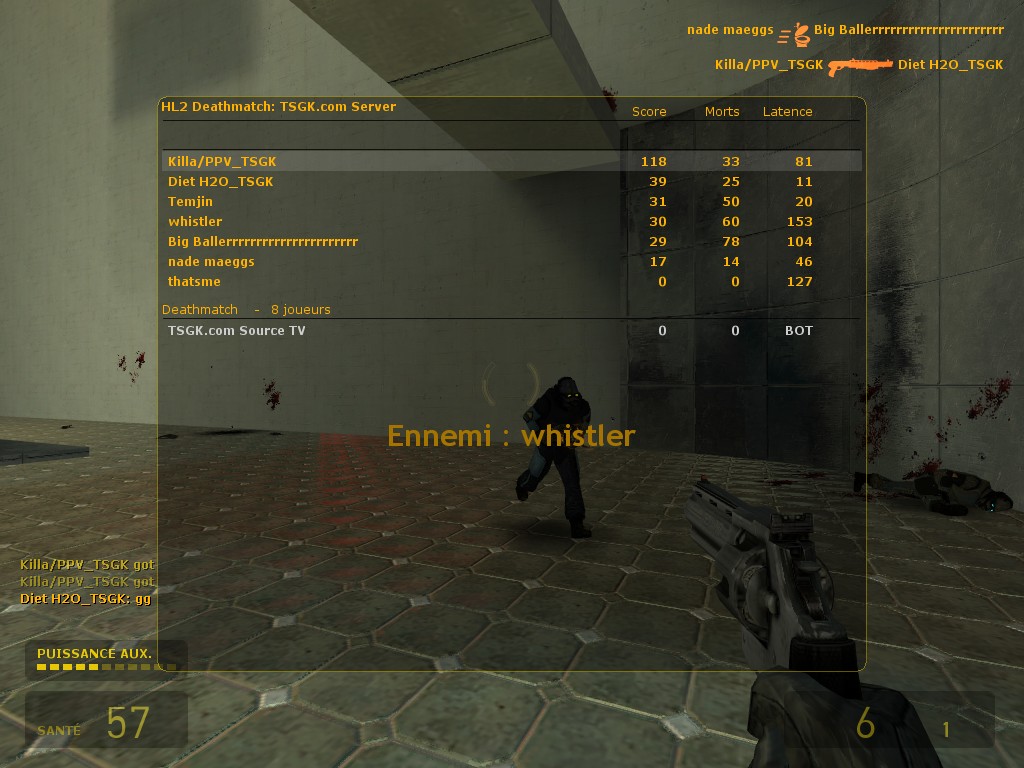 dm_killbox_tsgk_v8_rc30076.jpg