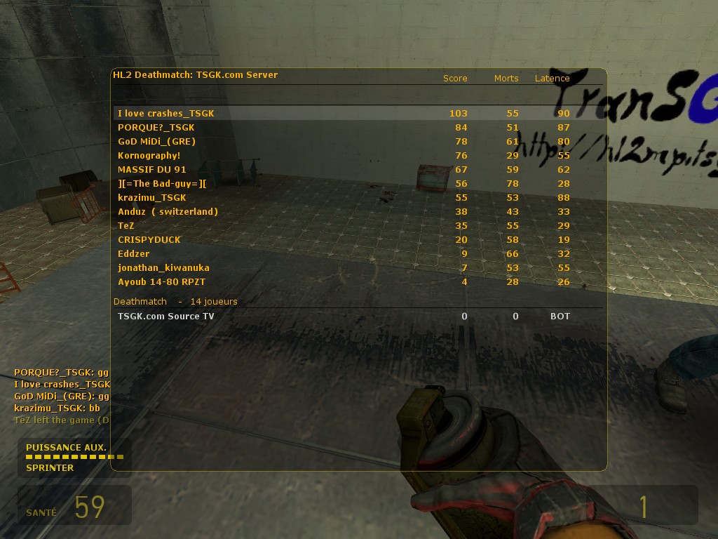 dm_killbox_tsgk_v8_rc30083.jpg