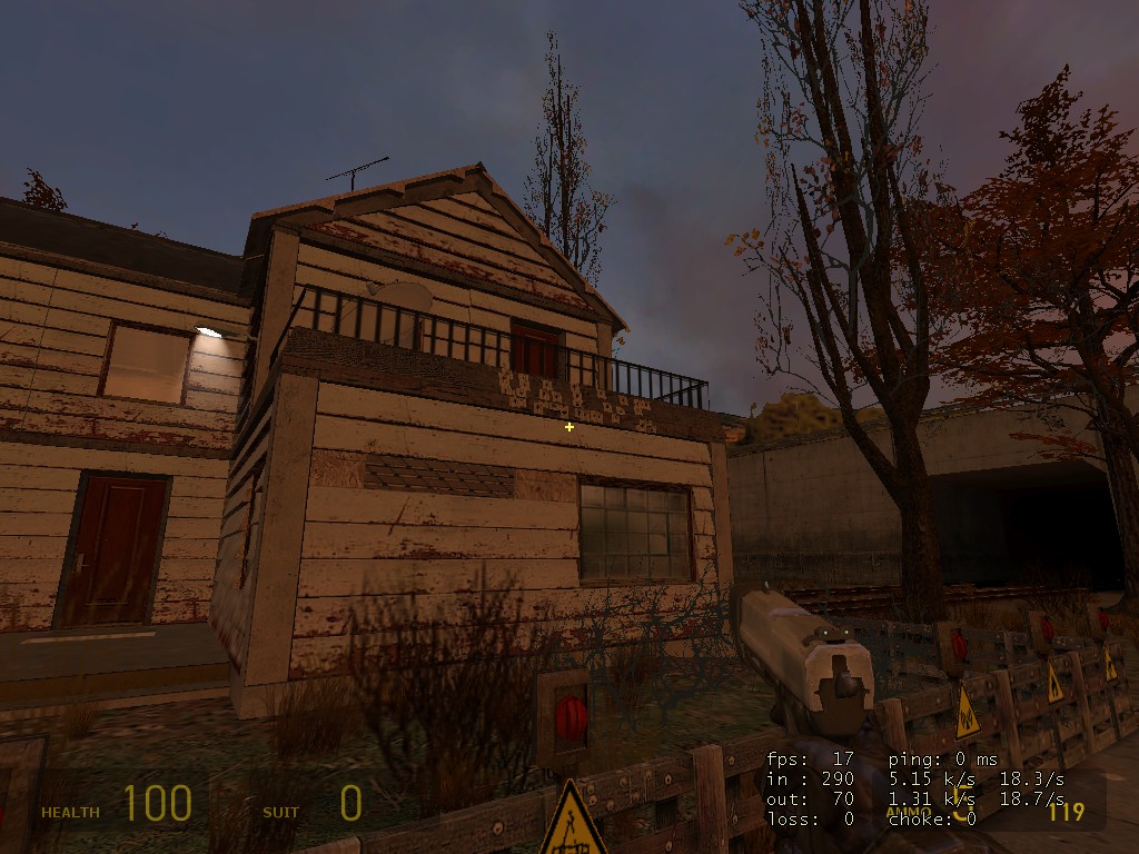 phys_house0050.jpg