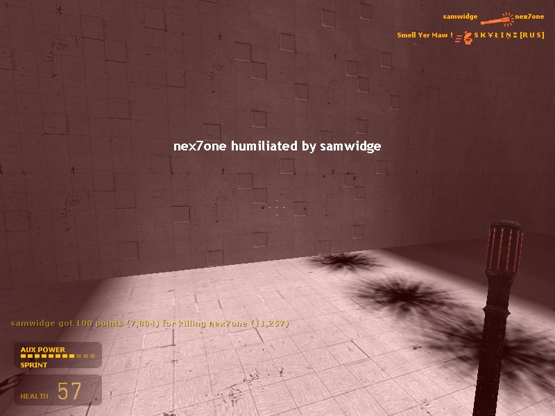 dm_killbox_bs_tsgk_v30028.jpg