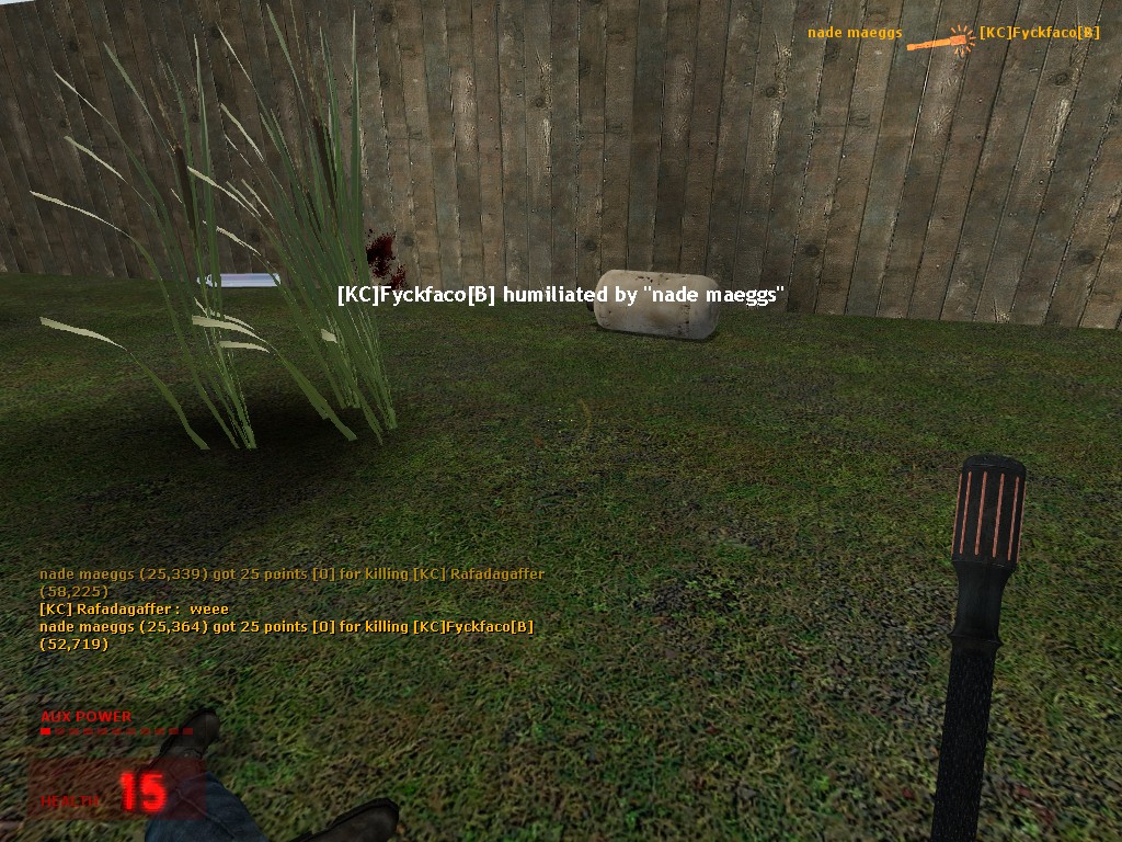 dm_house_emc2_v20003.jpg