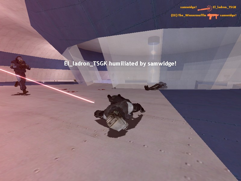 dm_donutbox_tsgk_rc40005.jpg