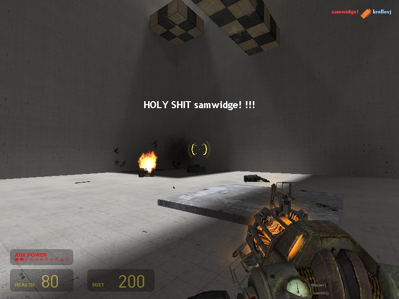 dm_killbox_bs_tsgk_v30005.jpg