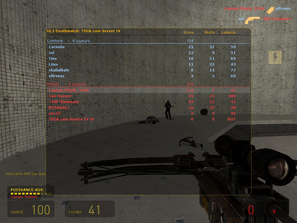 Deatharena 112 - 7.jpg