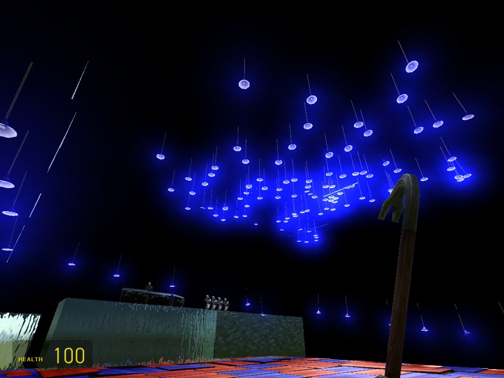 gm_flatgrass0004.jpg