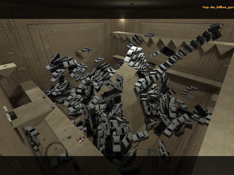 dm_killbox_pyramid_v1_beta_d0004.jpg