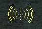 Xhair.gif
