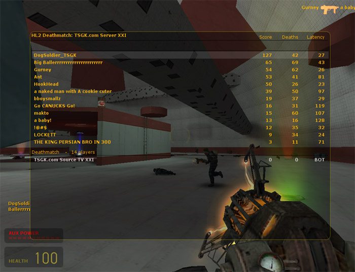 screenshot4.jpg