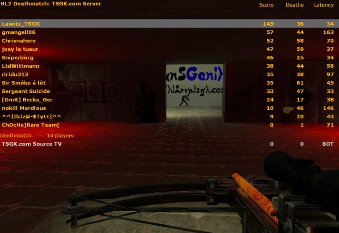 score1.jpg