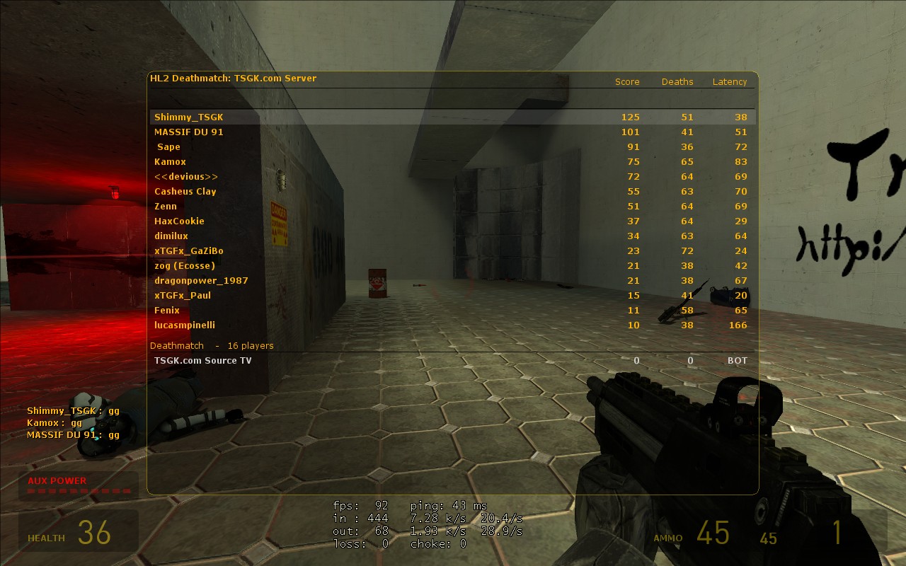 dm_killbox_tsgk_v8_rc30363.jpg