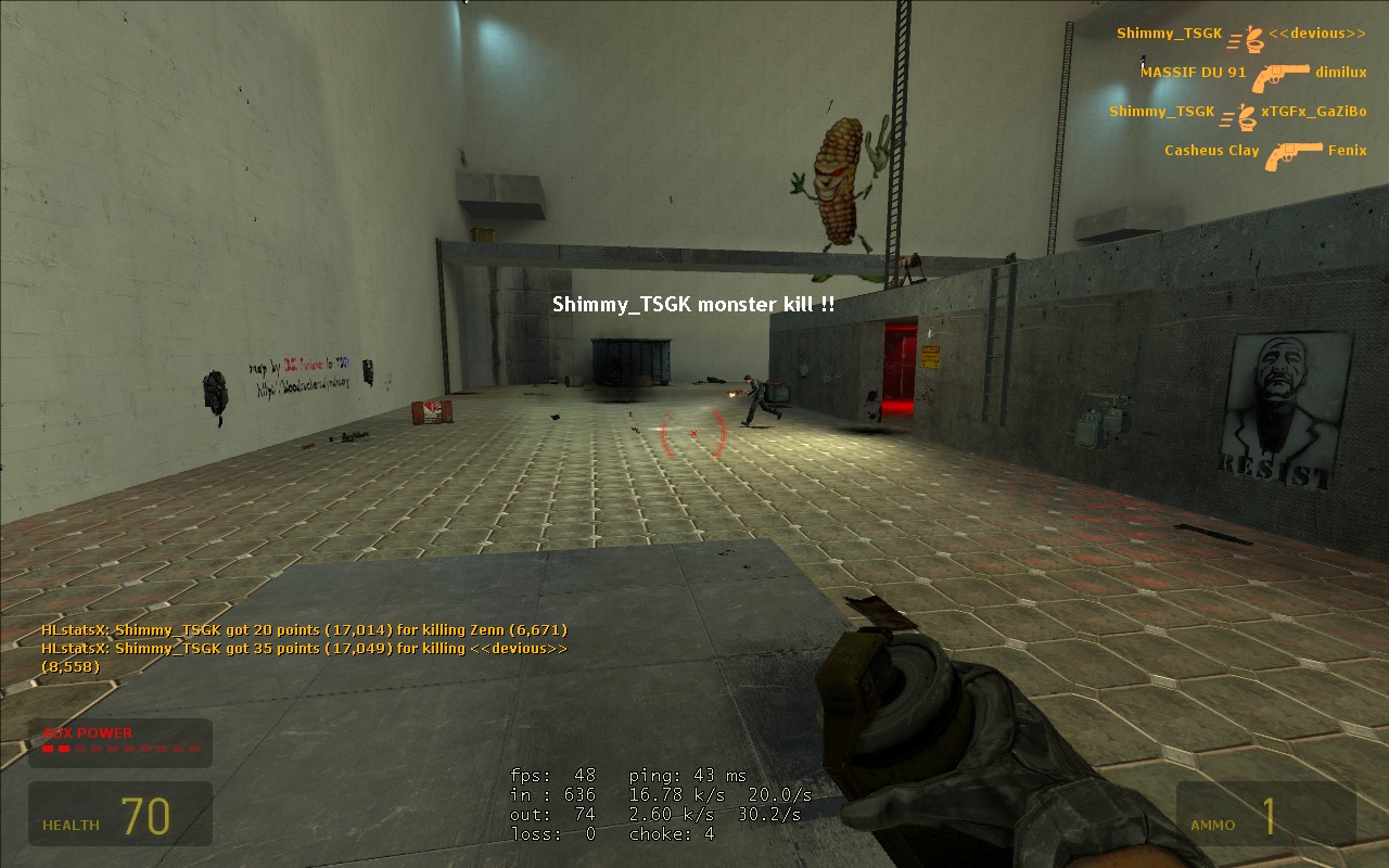 dm_killbox_tsgk_v8_rc30358.jpg