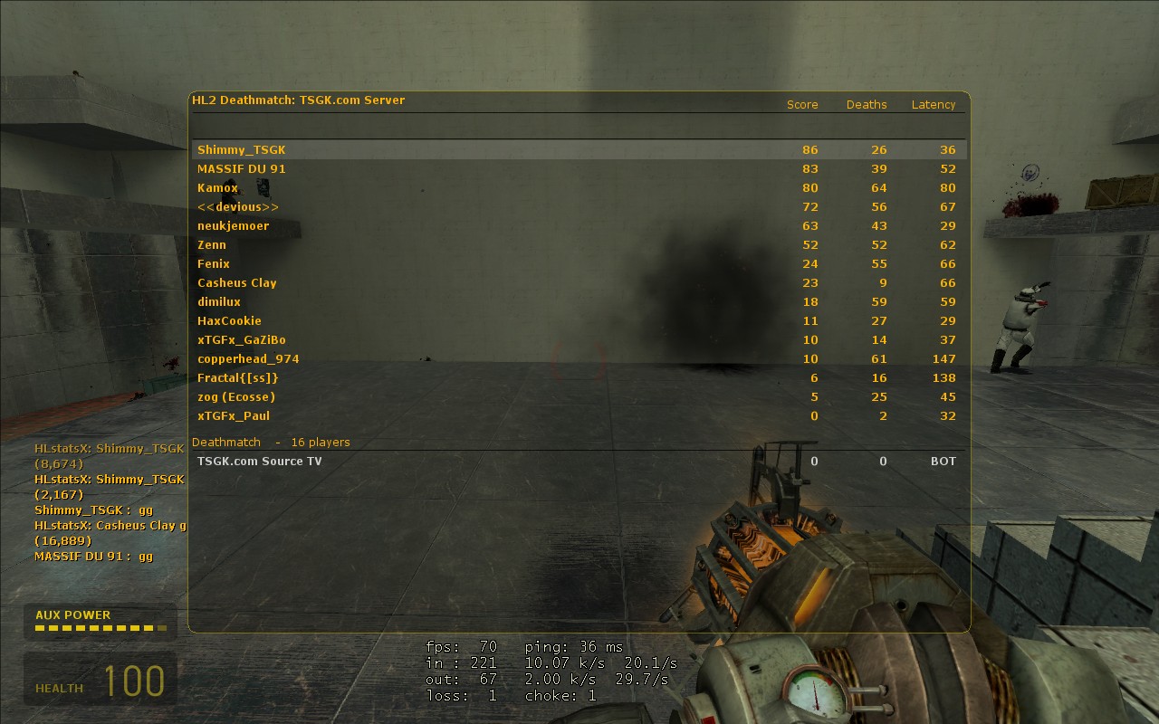 dm_killbox_tsgk_v8_rc30350.jpg