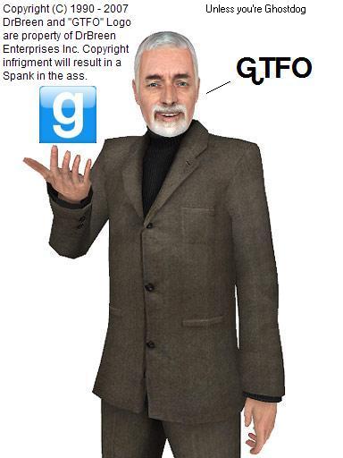 breen2xj3ko3.jpg