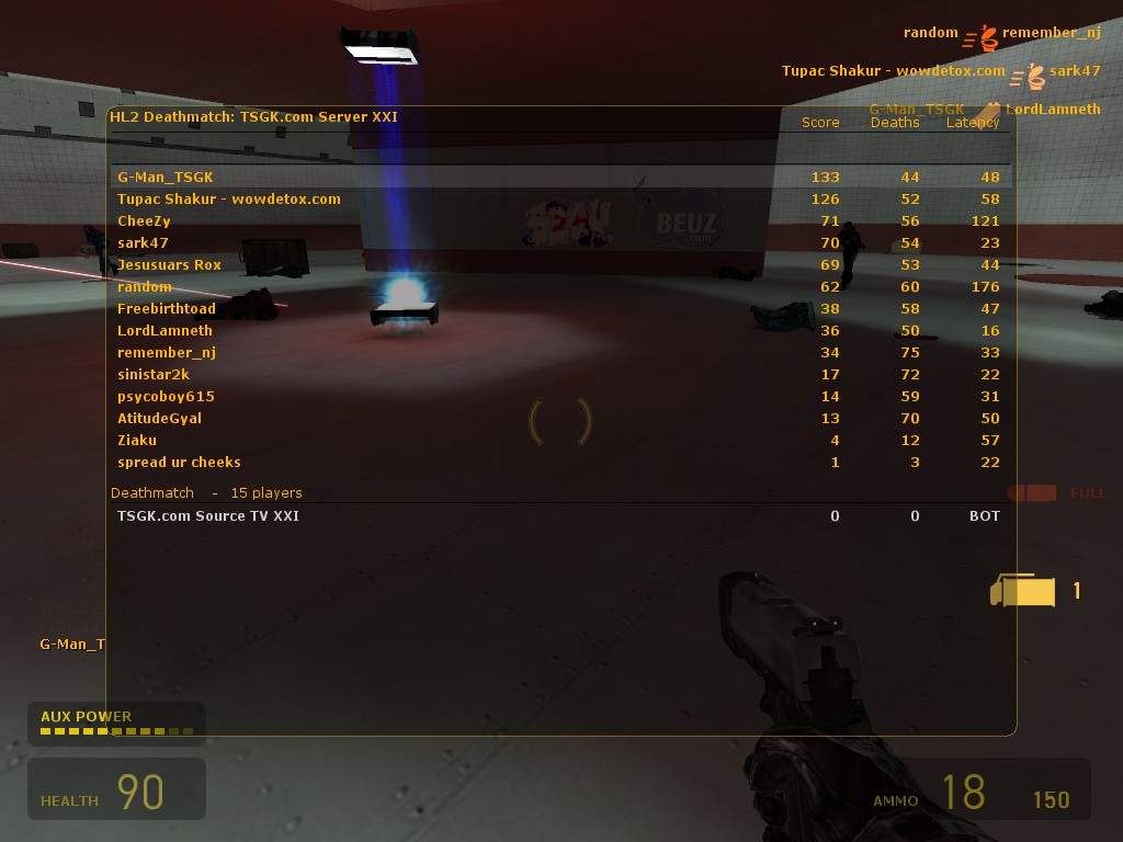 Score 8.jpg