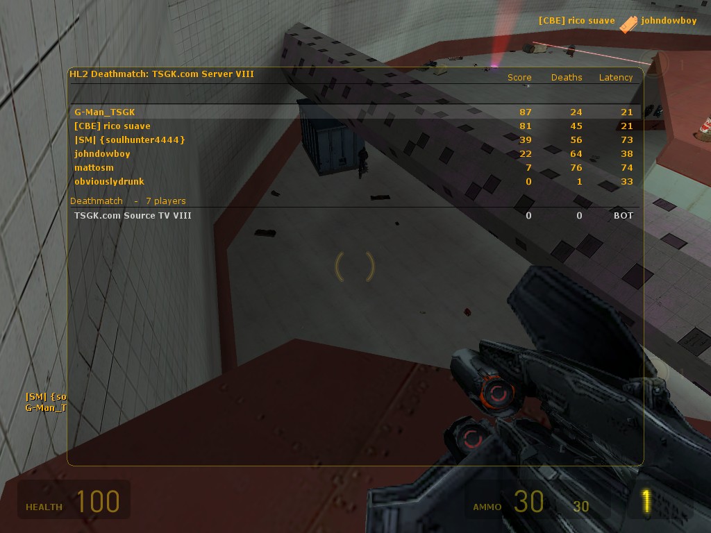 Score 7.jpg
