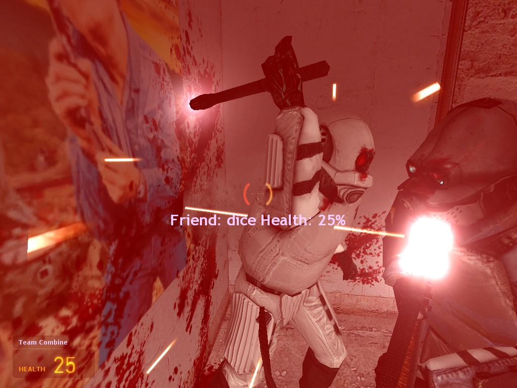 dm_overwatch0000.jpg