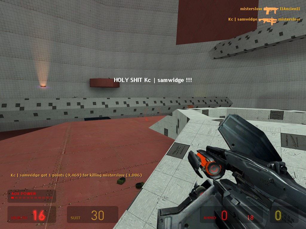 dm_domebox_tsgk0000.jpg