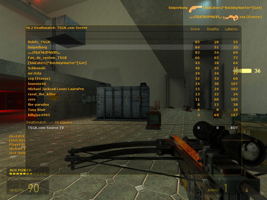 dm_killbox_tsgk_v8_rc30012.jpg
