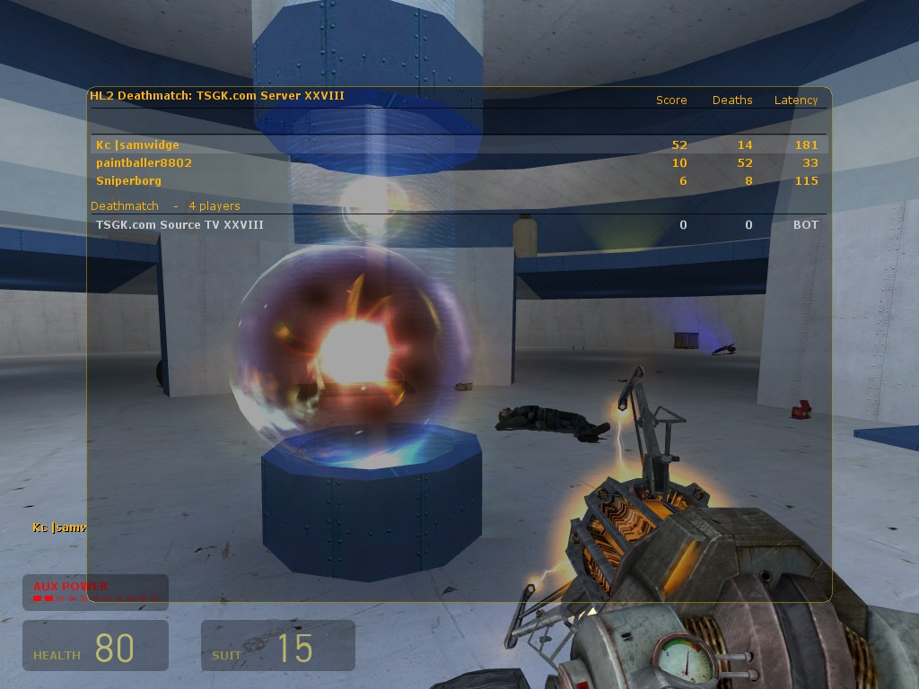 dm_donutbox_tsgk_rc40009.jpg