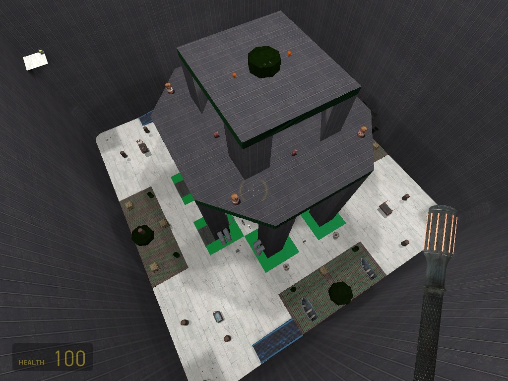 dm_contaminated_killbox_v1_b10004.jpg