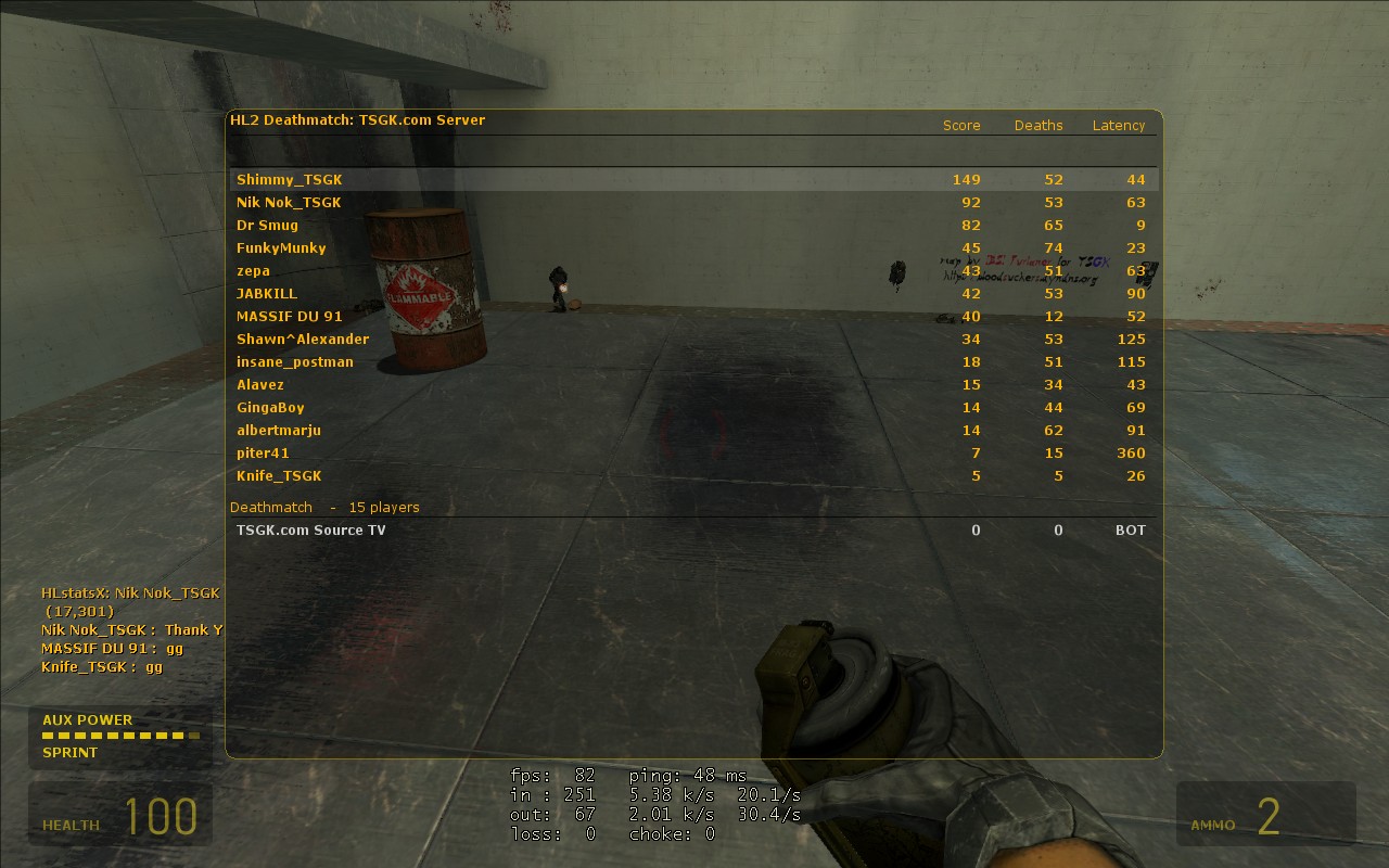 dm_killbox_tsgk_v8_rc30452.jpg