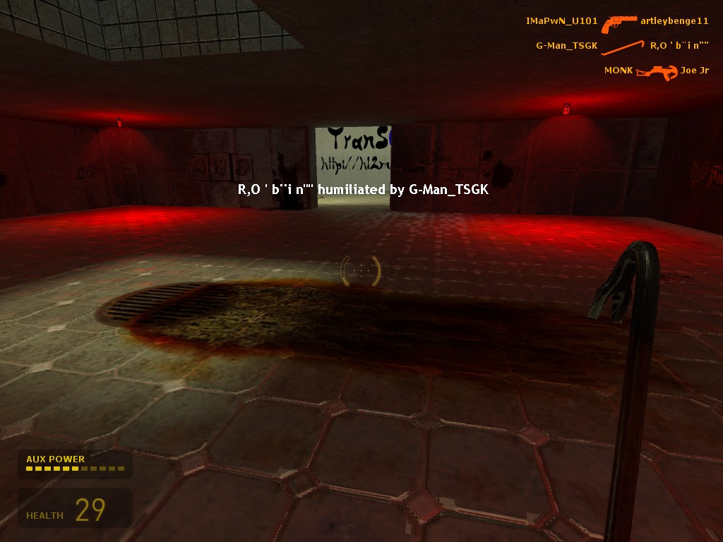 dm_killbox_tsgk_v8_rc30011.jpg