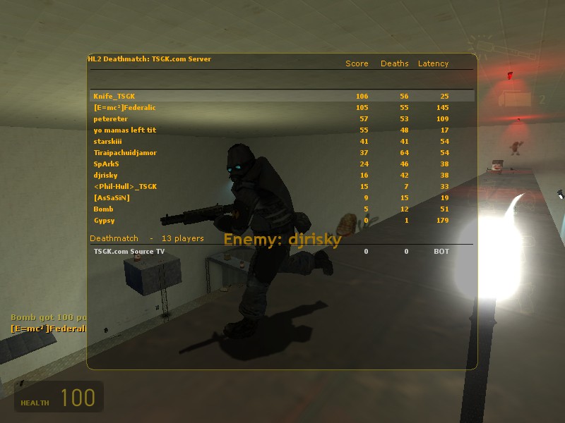 best game.jpg